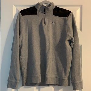 Vineyard Vines Pullover